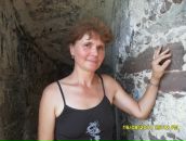 Настя Підручняк фотография #27 (источник - https://vk.com/id120671470)