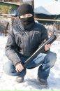 Саша Леськів фотография #12 (источник - https://vk.com/id145831020)
