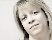 Фотография Алексеевой Марины