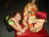 Фотография Lut Irina