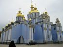 Юра Малішевський фотография #18 (источник - https://vk.com/id95811412)