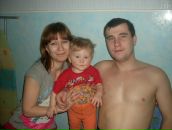 Дмитрий Игнатьев фотография #37 (источник - https://vk.com/id107550116)