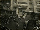 Сергей Девятых фотография #29 (источник - https://vk.com/id91906043)