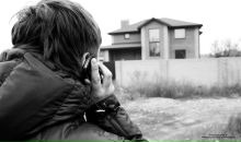 Леша Рудков фотография #37 (источник - https://vk.com/id15055771)