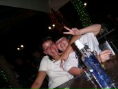 Фотография Силантьевой Ленульки