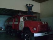 Віталій Конопко фотография #22 (источник - https://vk.com/id53293482)