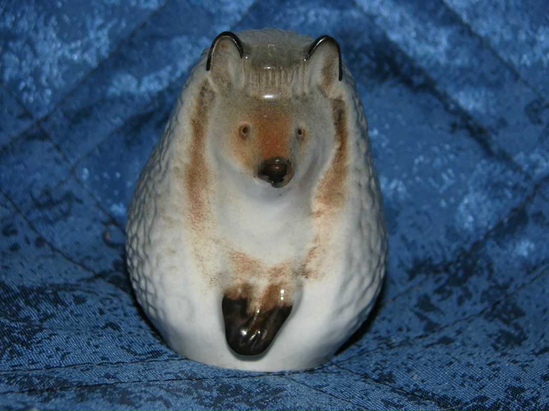 Наталья Кучина фотография #32