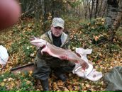 Фотография Алекперова Эльдара