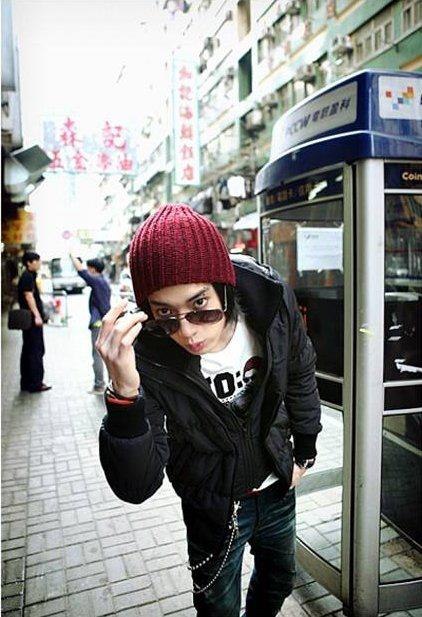Won-Jong Jin фотография #27