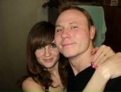 Фотография Равенковой Елены