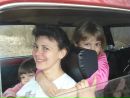 Ніна Бікетова фотография #43 (источник - https://vk.com/id38331711)