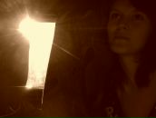 Фотография Коробейникова Надежда