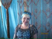 Фотография Васина Сергея