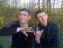 Андрій Гирович фотография #9 (источник - https://vk.com/id125255171)