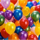 Фотография Шарики Ольги