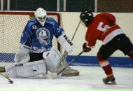 Фотография Федосеева Паши