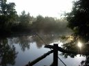 Віталій Гриньків фотография #22 (источник - https://vk.com/id47410585)