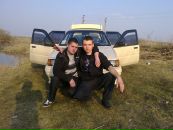 Славік Голубець фотография #13 (источник - https://vk.com/id67626502)