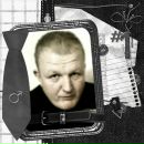 Ігор Нагорний фотография #10 (источник - https://vk.com/id125227829)