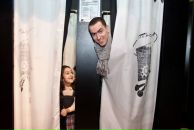 Фотография Берегового Георгия