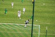 Володимир Тітко фотография #27 (источник - https://vk.com/id18535406)