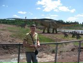 Андрій Журовський фотография #43 (источник - https://vk.com/id39676921)