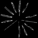 Фотография Несмирнова Андрея