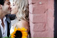 Фотография Гурчевой Алины