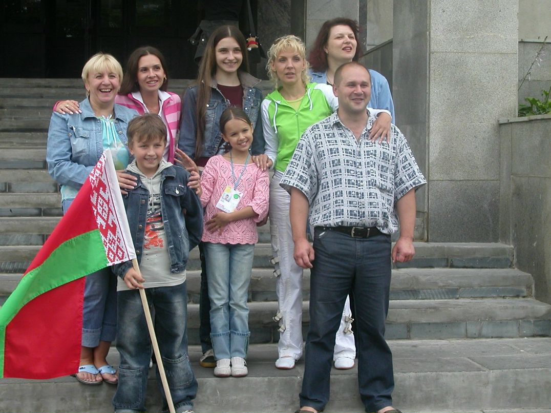 Лора Кетнер фотография #36