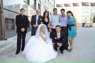 Александр Ільчук фотография #12 (источник - https://vk.com/id21783172)