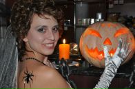 Фотография Муродовой Гузель