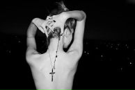 Фотография Помазуевой Марии