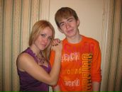 Фотография Щербакова Максима