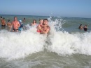 Андрій Журавльов фотография #34 (источник - https://vk.com/id115235187)