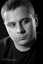 Фотография Сергей Бородавкин