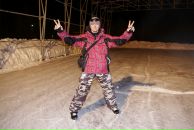 Фотография Яркова Алексея