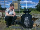 Фотография Пахолкова Жени