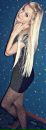 Юленька Мишина фотография #6 (источник - https://vk.com/id104308698)