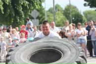 Фотография Мальцева Руслана