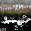 Віталік Силкін фотография #37 (источник - https://vk.com/id178061420)