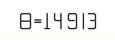 Максим Кіцкайло фотография #23 (источник - https://vk.com/id52875710)