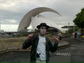 Фотография Глазунова Руслана