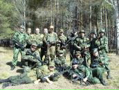 Фотография Малых Артема