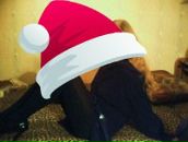 Фотография Заровской Ольги