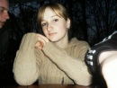 Оля Пістрюга фотография #3 (источник - https://vk.com/id85842006)