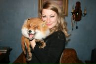 Фотография  