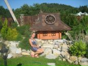 Юлія Кубін фотография #42 (источник - https://vk.com/id9909118)