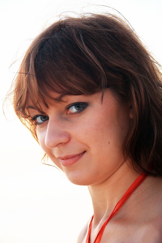 Наталья Гера фотография #7