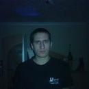 Иван Тимошенко фотография #17 (источник - https://vk.com/id134862909)