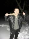 Коля Данилік фотография #3 (источник - https://vk.com/id162019547)